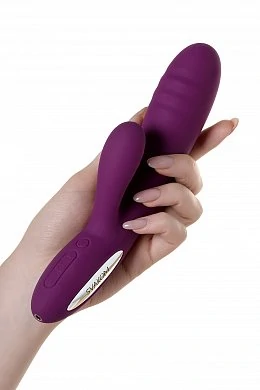 633212ff-6dbd-41ed-af79-97e1fa90aa58