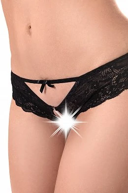 ffb48194-7d58-4efa-8937-19b3d65766c3