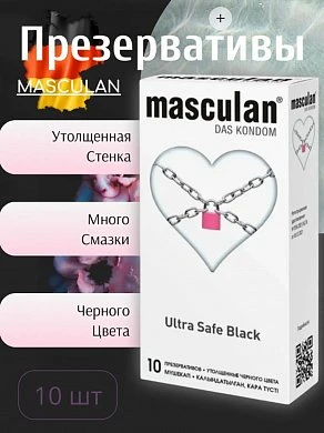 Снимок экрана 2025-10-08 144340