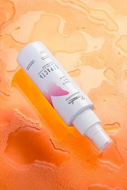 b7235035-0b24-4a84-849e-61cc3959c1c3