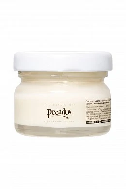 f4a0d4ad-6d6f-4624-be19-caaa118bcd52