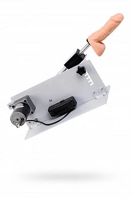 44c31544-e082-47cf-a064-996035e660d4