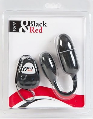 6745cf65-48a0-450a-aceb-3eb839cc5a49