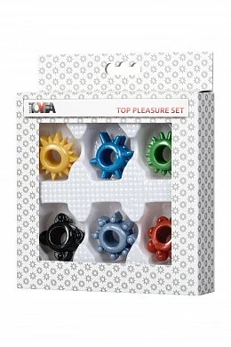 5e62a86e-1e06-47fa-a587-653b95d232de