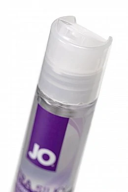 225c1124ce54a125ab717d3982d46ad7