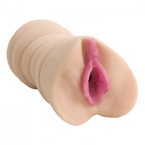Мастурбатор Sasha Grey Cream Pie UR3 — купить в секс-шопе LoveDoctor