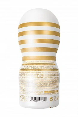 d3b1eb74-a674-4bb7-a760-c96286846579