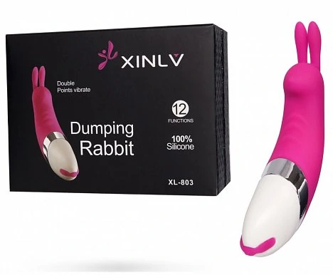 800x1200-c93be3b8e1d607a5444b70f8a96856ac