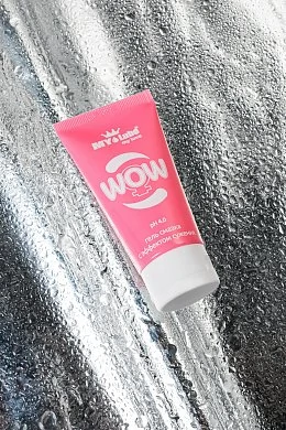 f0a29e1a-c361-4a08-b575-a8ae2a0562c3