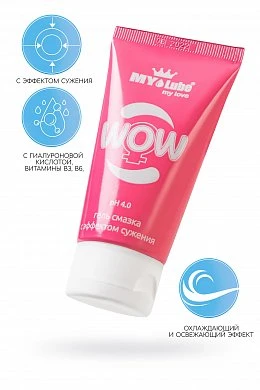 bb309518-183a-4696-afd9-86b084bf40b9