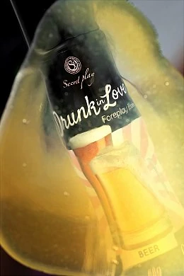 0a937be4-a037-4d98-8cdc-a546b2d46643