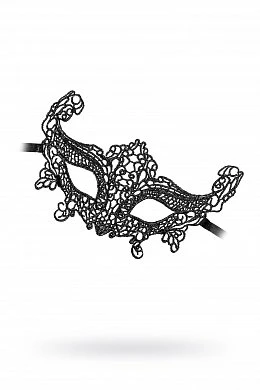 db59af7f-53e0-439d-aed8-faa06cf26393