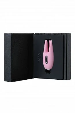 7d4287eb-54c0-45fb-8109-9b1d143b698a