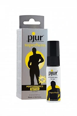 2d55cbb3-8a54-4b0c-8517-03d5b95eda45