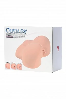 62b4fd72-0cdd-4c3b-ba55-6217d136281d