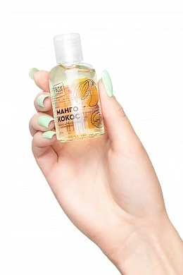 9ac2c553-de79-44db-b14b-f068d9fee1af