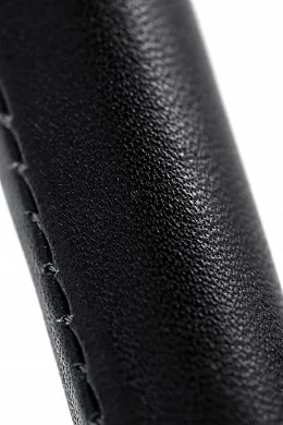 44ca27da-eac2-43d9-b0b4-5304cb6151d6