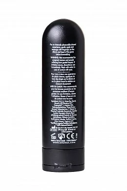 f8355a85-7515-48d6-9a5b-01031f2f8b63