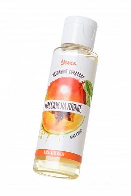 471294e9-0d3c-49dc-8754-e3863feb9617