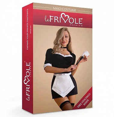 dd09586a-3afe-11ec-b1fb-00155d010a00_3c34dbc0-382e-11ed-b202-00155d010a00