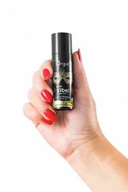 c91f128fb95a7f0ec392b4e14e1c8257