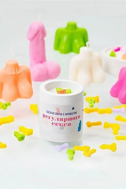 f5d734c0-246e-4750-a453-13b73a09a609