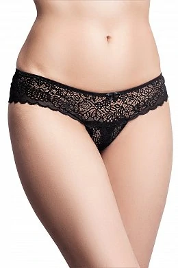 bf4a966b-51d2-4f9f-a2dd-97bba47af55d