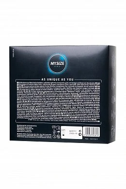 2f8a9037-1331-4e26-ba34-473aef0e9274