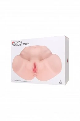 0de9b8ce-8ea2-45f5-86e3-02734941396e