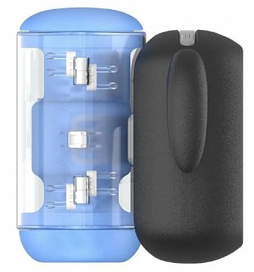AM-V02002-df-2