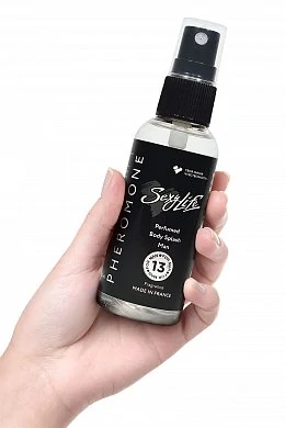 1c94c841-9e84-4412-a877-423663550537