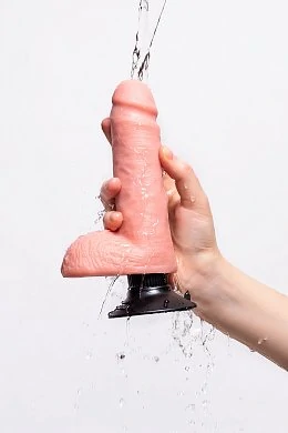 12a3c664-a965-4c5e-b6a4-453e2cdaf21d