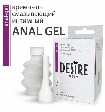 800x1200-aa7a9d207b0c79ee4e03d3ba46e81c1c