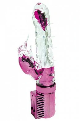 c3eca0ee-8798-4528-b23b-19ff60eab6a9