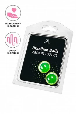 b1af3fd9a29390bc9028e84fb2181cac