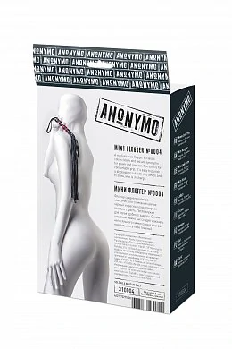 fc493627-7608-42c8-b550-30292e5ac2fe