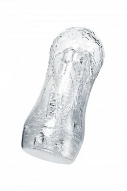 113810b4-59bb-4fd7-bf1f-cfa2045653da