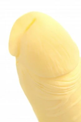 2d882869-7258-4688-bdb2-a51bdeb3ee19