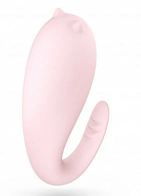 TB2Cz8MXBPxQeBjy1XcXXXHzVXa_!!2836298790