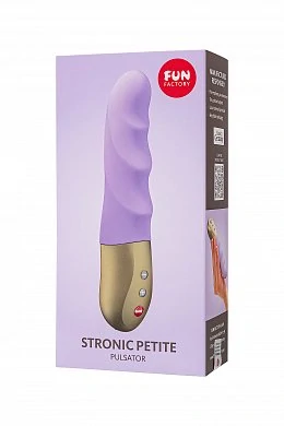 cc03e569-dac9-49a1-926e-7c2039827361