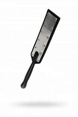 f81baf99-a301-4c60-9c7c-08299cc03983