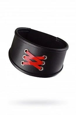 639d6972-4277-4ea7-b0ca-808f3252b6ab