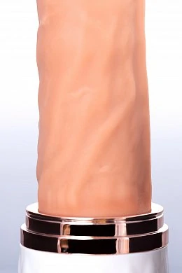 945d707f00f38a93c81a8e2fc1db6798