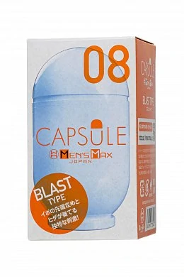 885a556e-fa16-4969-bc93-d0fdd06398c3