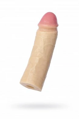 dc505625-e366-4410-a8e6-7c58c67e02f8