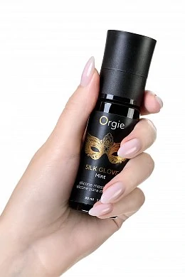 34b439d8-f76f-4461-9ede-d3649d6342b2