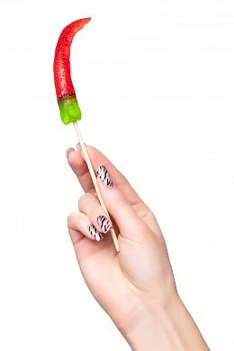 64eb5fff-3b4c-4c72-84da-c24297a12a60