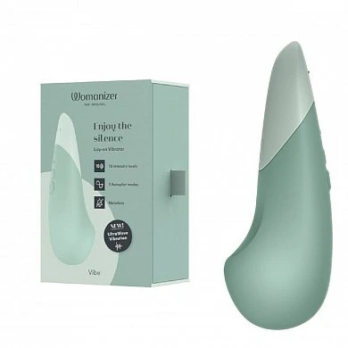 hwet9mvgea2wduv4j5a3826m33fvy0ak