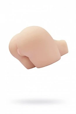 27ca37e5-07df-4d26-9007-f701466dcb7f