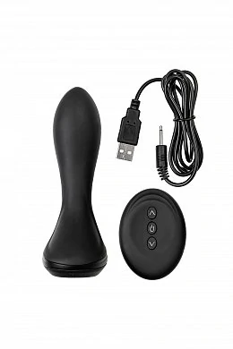 34c9a2c4-bb85-49a2-8a52-7160c1192add